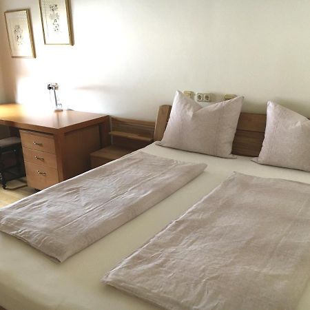 Rozna Dolina Apartment Ljubljana Eksteriør bilde